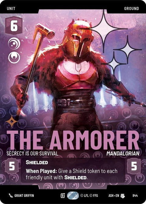 844-thearmorer-secrecyisoursurvival-a