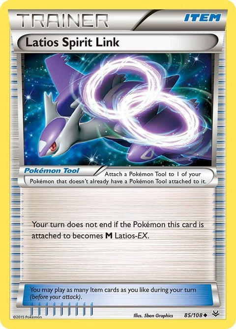 85-latiosspiritlink