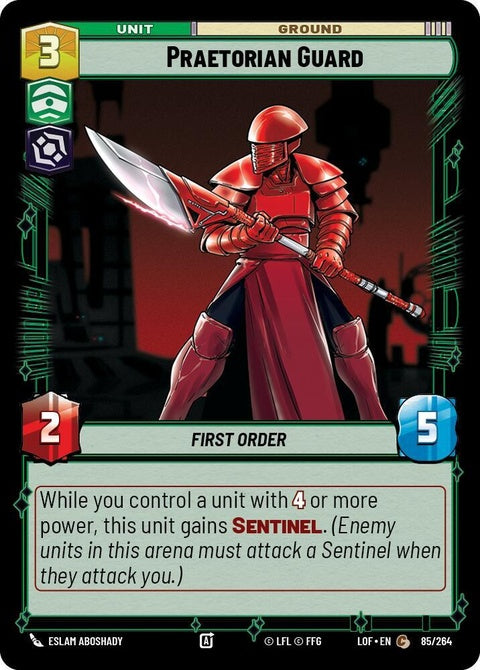 85-praetorianguard