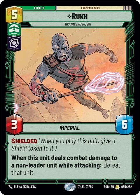 85-rukh-thrawnsassassin-a