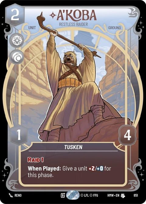 851-akoba-restlessraider-a