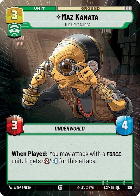851-mazkanata-thelightguides