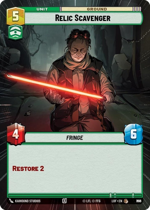 856-relicscavenger