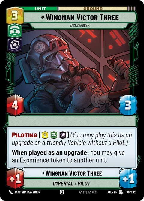 86-wingmanvictorthree-backstabber-a