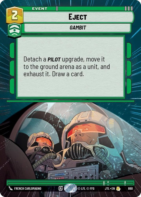 860-eject-a