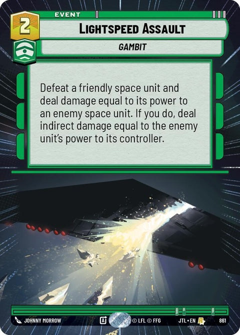 861-lightspeedassault-a