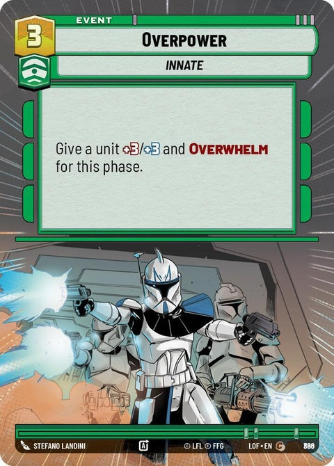 866-overpower