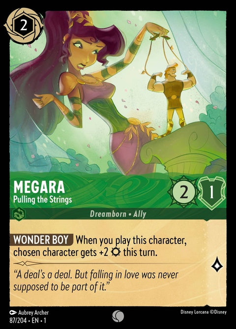 87-megara-pullingthestrings