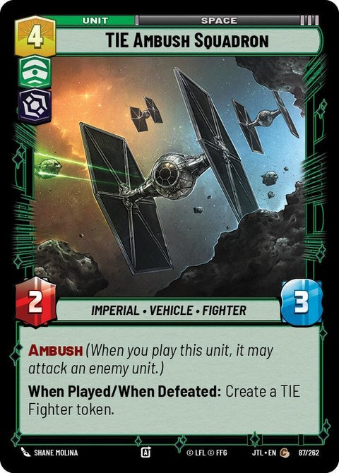 87-tieambushsquadron-a