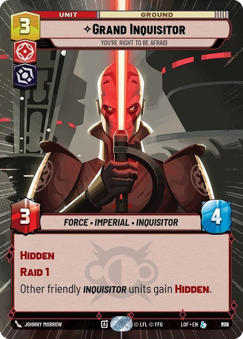 872-grandinquisitor-yourerighttobeafraid
