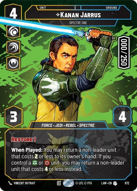 872-kananjarrus-spectreone-a