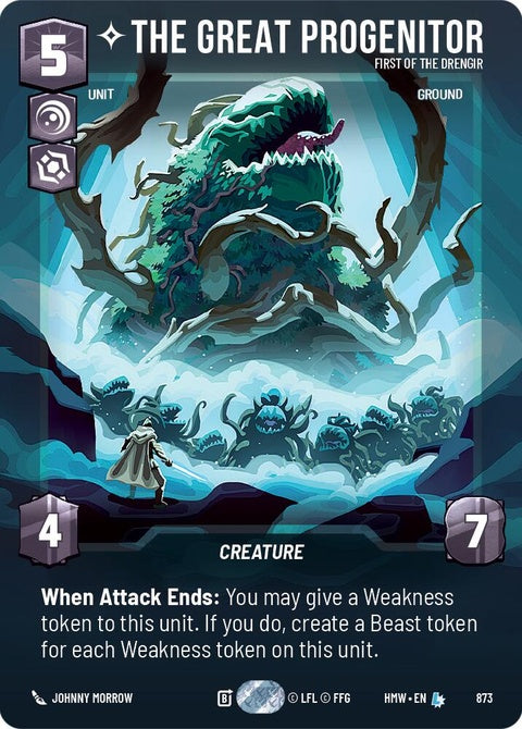 873-thegreatprogenitor-firstofthedrengir-a