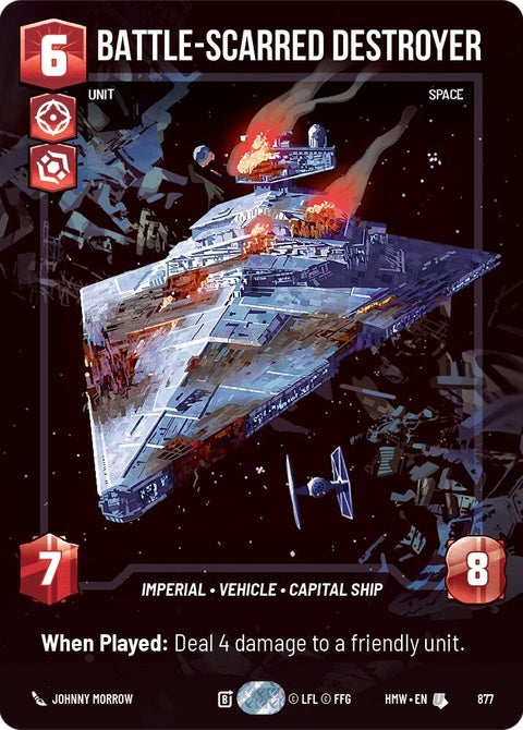 877-battlescarreddestroyer-a