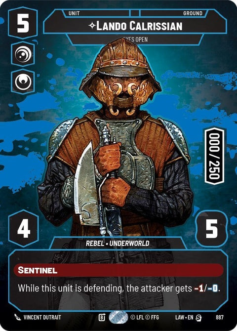 887-landocalrissian-eyesopen-a