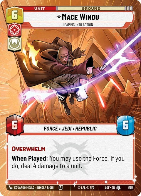 889-macewindu-leapingintoaction