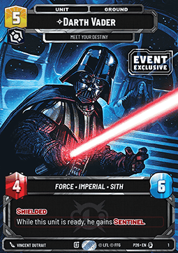 Darth Vader (1)
