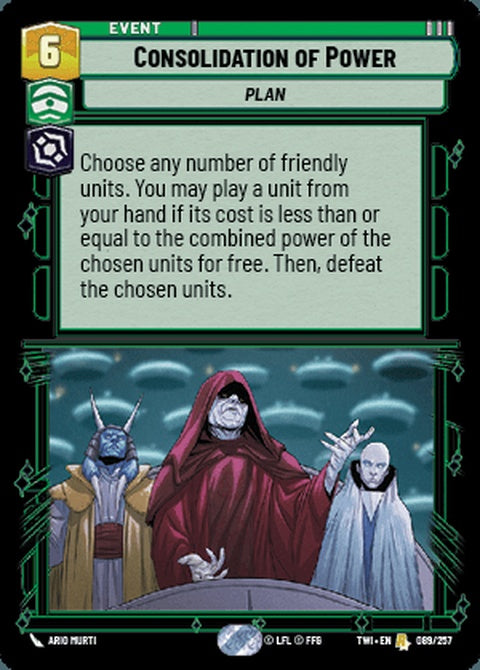 89-consolidationofpower