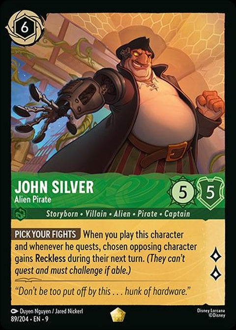 89-johnsilver