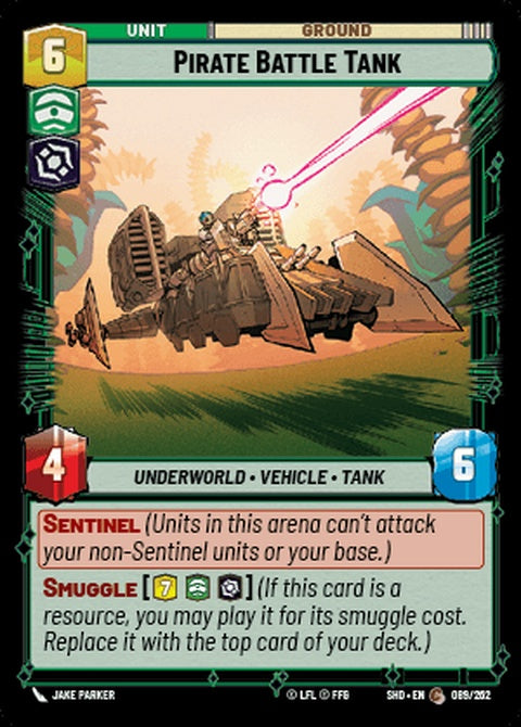 89-piratebattletank