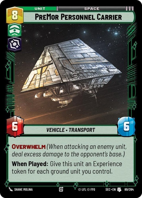 89-premorpersonnelcarrier-a