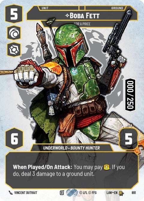 891-bobafett-foraprice-a