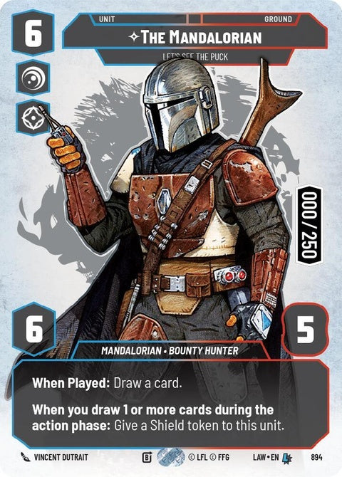 894-themandalorian-letsseethepuck-a