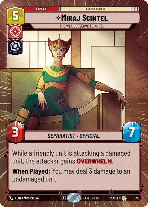 895-mirajscintel-theweakdeservetokneel-a