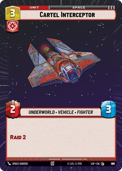 897-cartelinterceptor