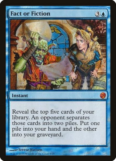 9-factorfiction