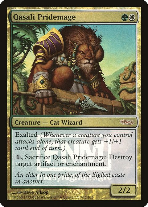 9-qasalipridemage