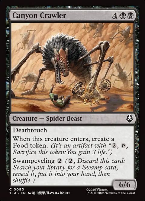 90-canyoncrawler