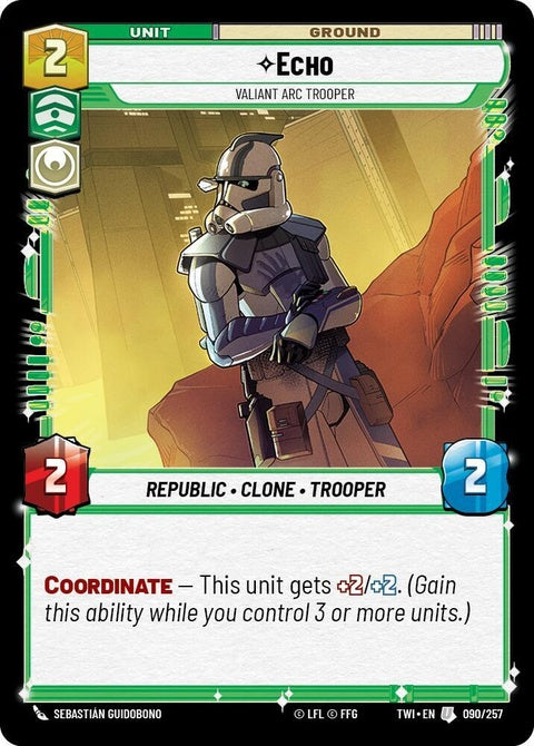 90-echo-valiantarctrooper-a