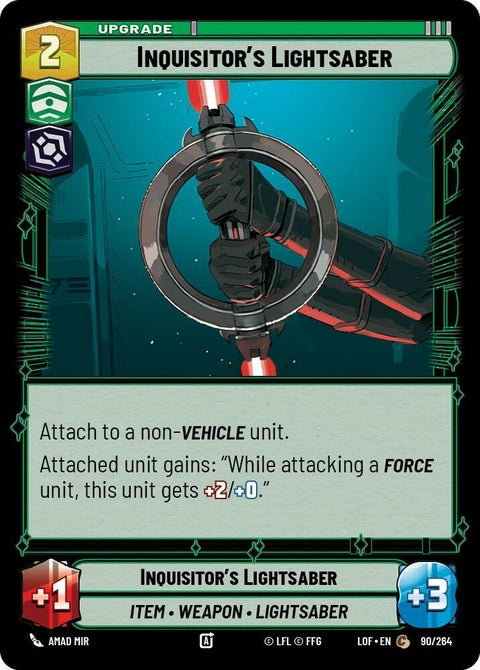 90-inquisitorslightsaber