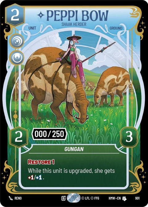 901-peppibow-shaakherder-a