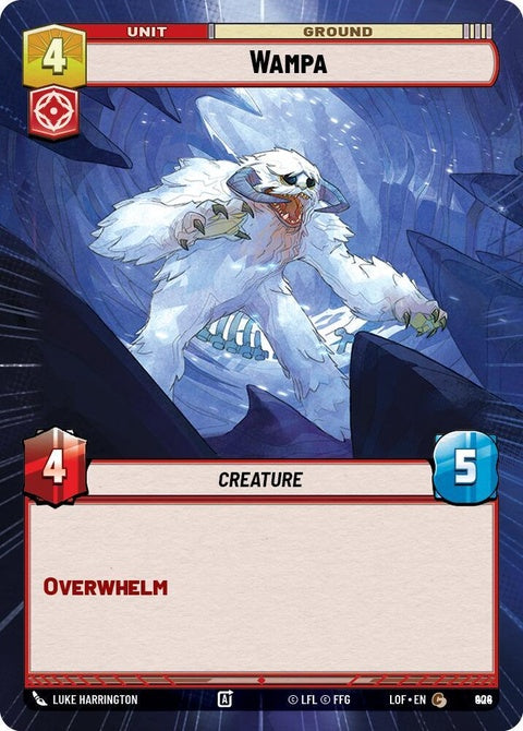 904-wampa
