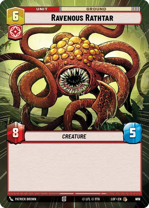 908-ravenousrathtar