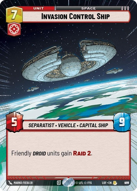 909-invasioncontrolship