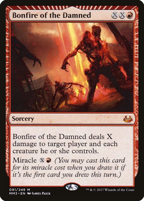 91-bonfireofthedamned