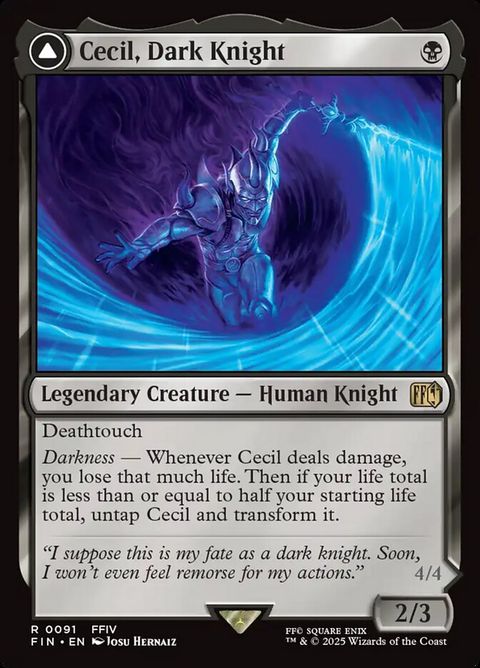 91-cecildarkknightcecilredeemedpaladin-a