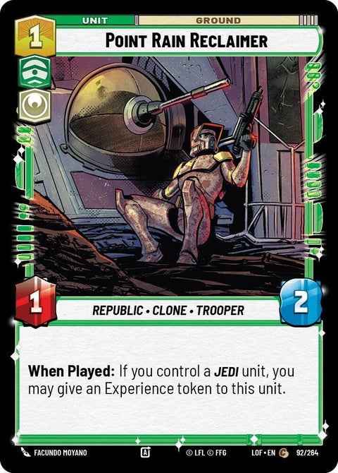92-pointrainreclaimer
