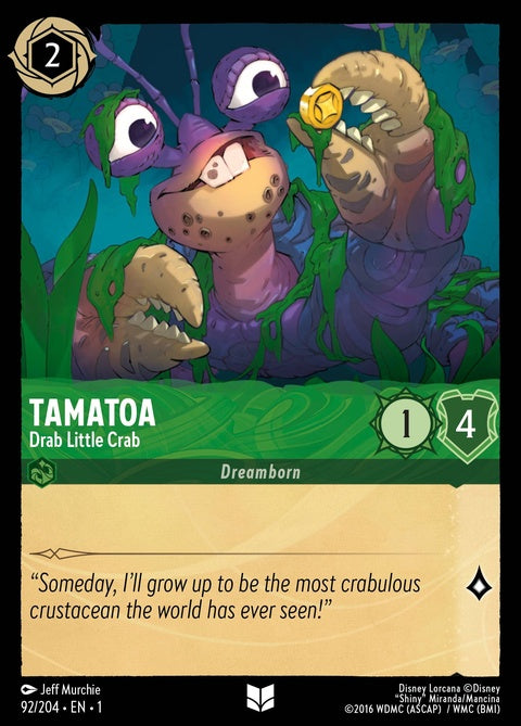 92-tamatoa-drablittlecrab