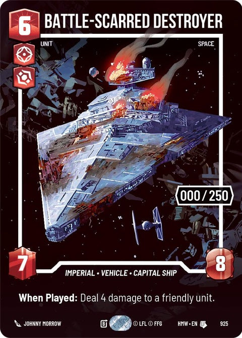 925-battlescarreddestroyer-a