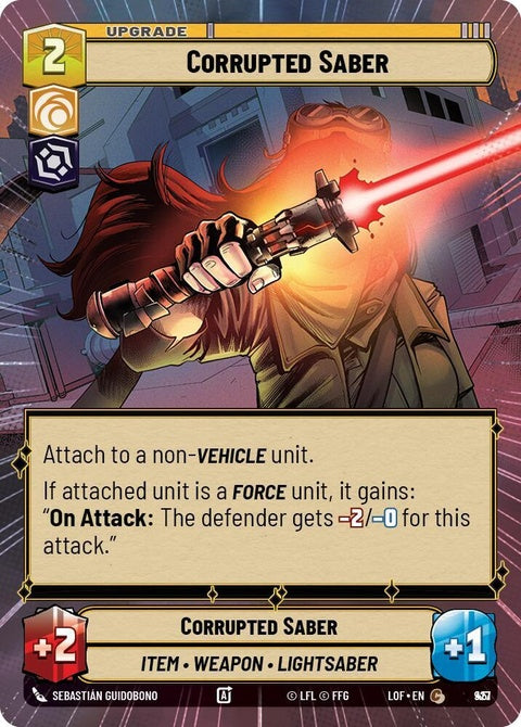 927-corruptedsaber
