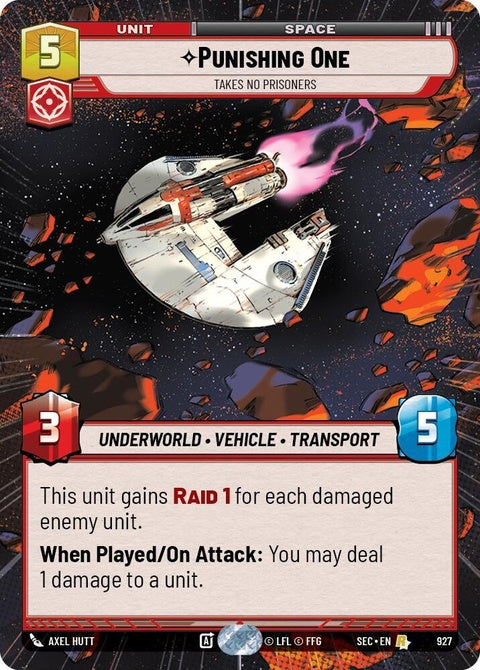927-punishingone-takesnoprisoners-a