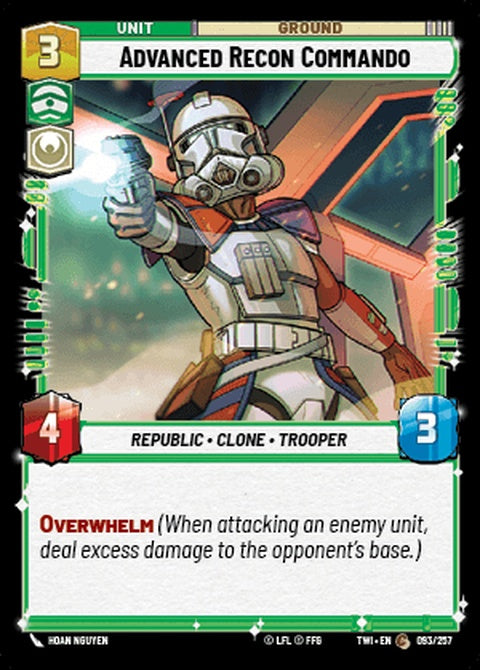 93-advancedreconcommando