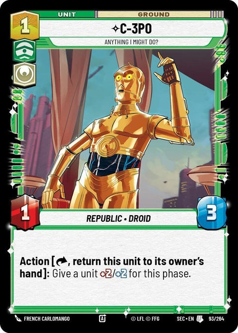 93-c3po-anythingimightdo
