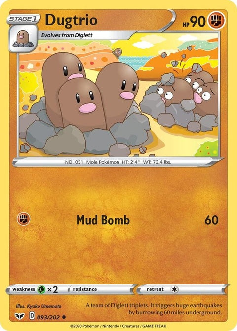 93-dugtrio