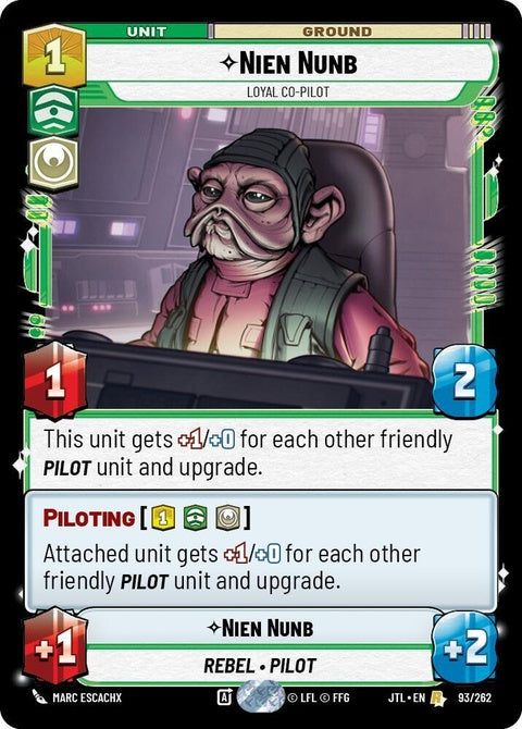 93-niennunb-loyalcopilot-a
