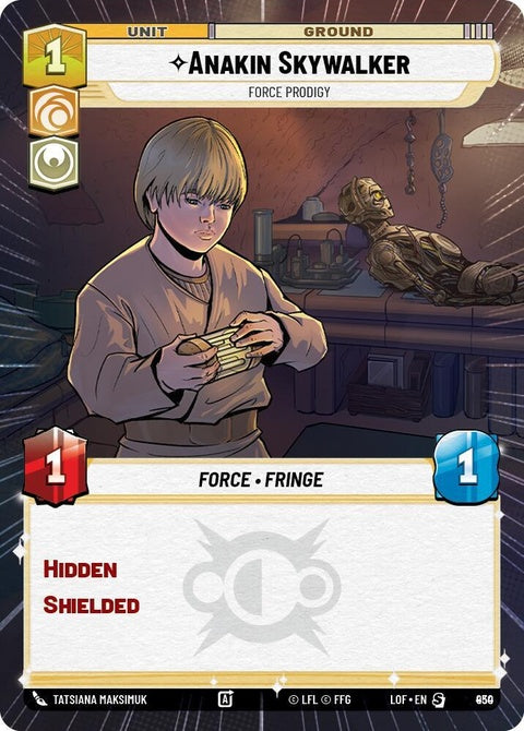 930-anakinskywalker-forceprodigy