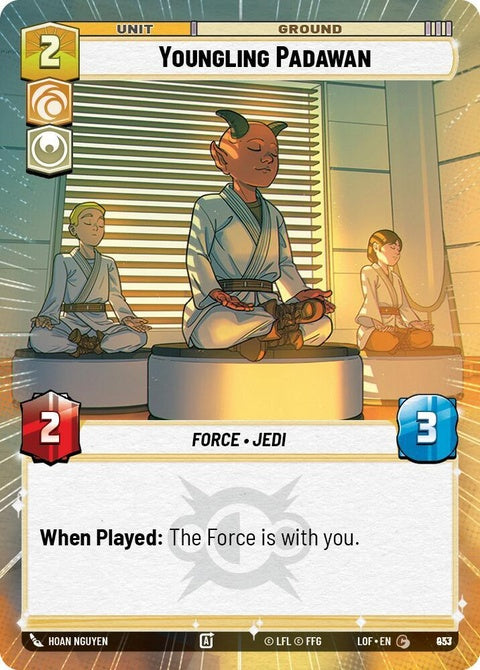 933-younglingpadawan